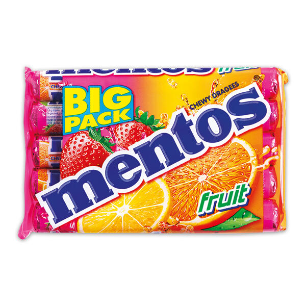 Kaudragees Big Pack