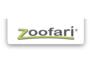 Pet Blanket