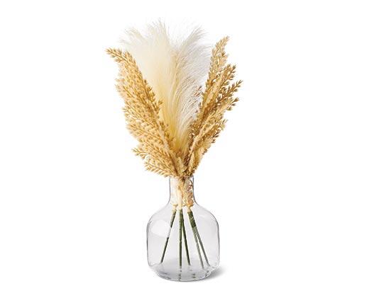 Huntington Home
Faux Plant Assorted Varieties