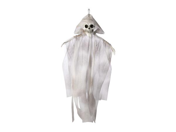 Livarno Home Ghost/​Clown/​Skeleton Decoration