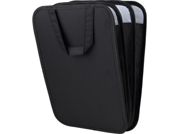 Pencil Case or Folder Bag