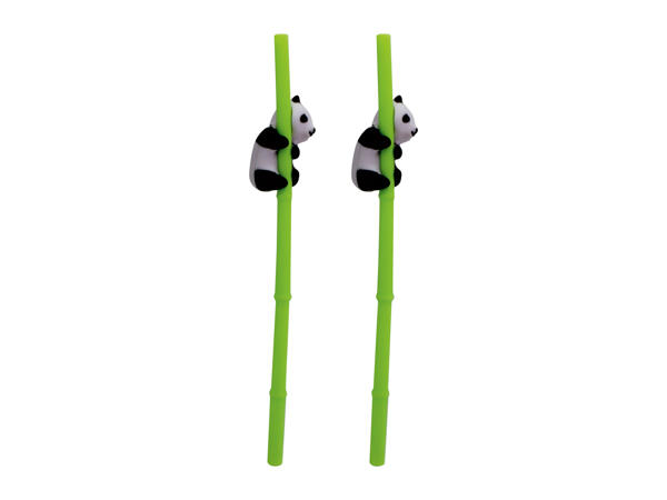 Paladone Stocking Fillers