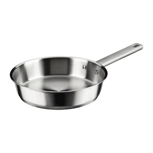 CROFTON(R) 				Roestvrijstalen pan of pot