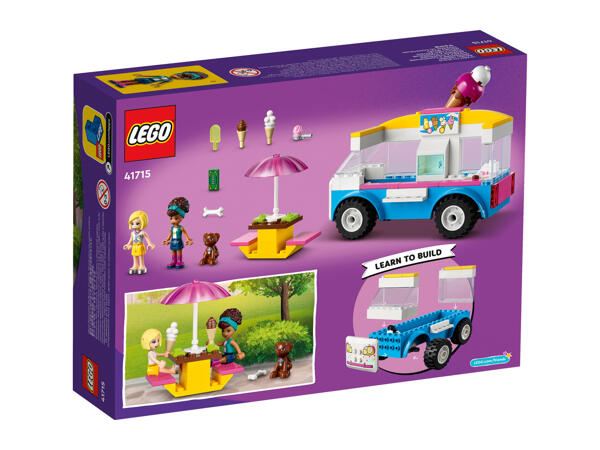 Lego(R) Play Set - Large
