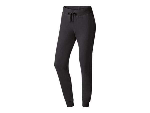 Ladies' Joggers