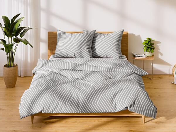 Bedlinen