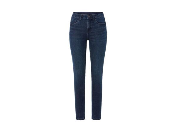 ESMARA(R) Jeans