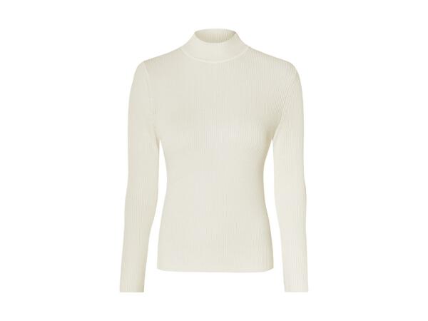 ESMARA(R) Pullover
