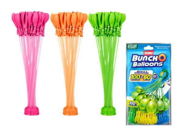 Ballons BunchO Zuru