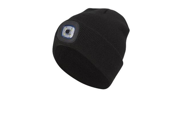 Dámská / Pánská pletená čepice