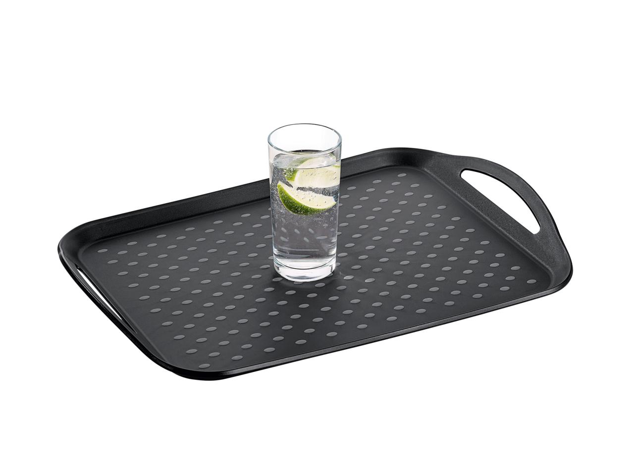 Ernesto Anti-Slip Tray1