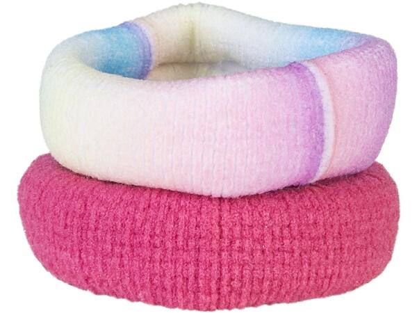 Hair Accessories