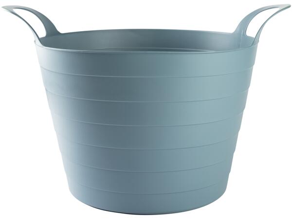 Gardening Trug