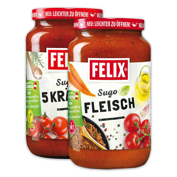 Sugo
