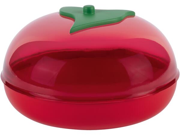 Fruit/ Veg Containers