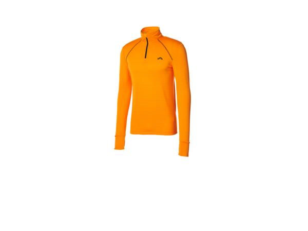 Men's Sports Top