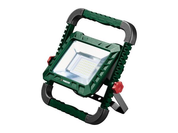 Pracovní LED reflektor PASL 44 A1