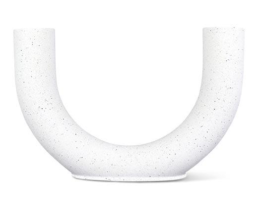Huntington Home Taper Candle Holder