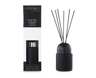 Reed Diffuser 145ml