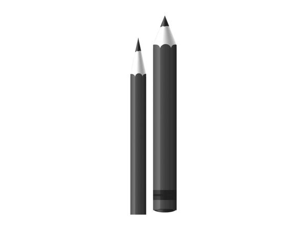 Crelando Electric Pencil Sharpener