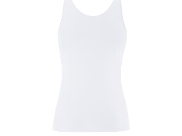 Linne, 3-pack