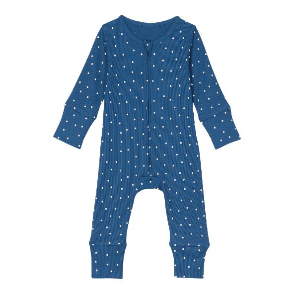 L&D(R) 				Pyjama pour bébés