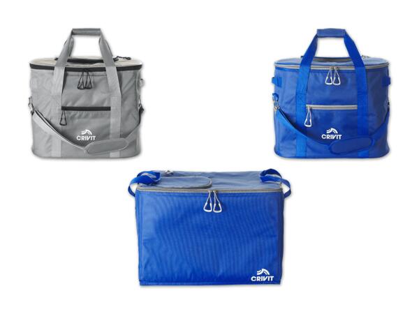 Kühltasche/Bierkistenkühltasche