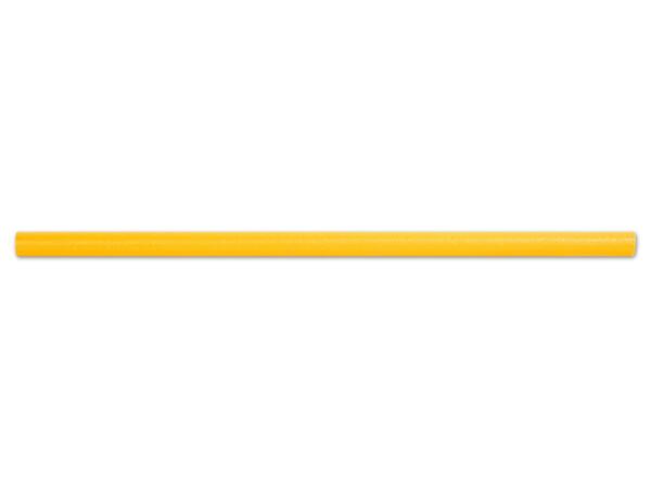 Schwimmnudel, 160 cm