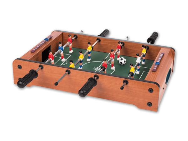 Holz Tischspiele