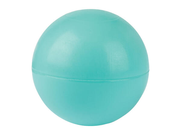 Playtive Multi-Coloured Play Balls