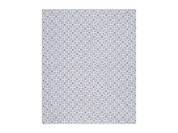 Livarno Home Tablecloth