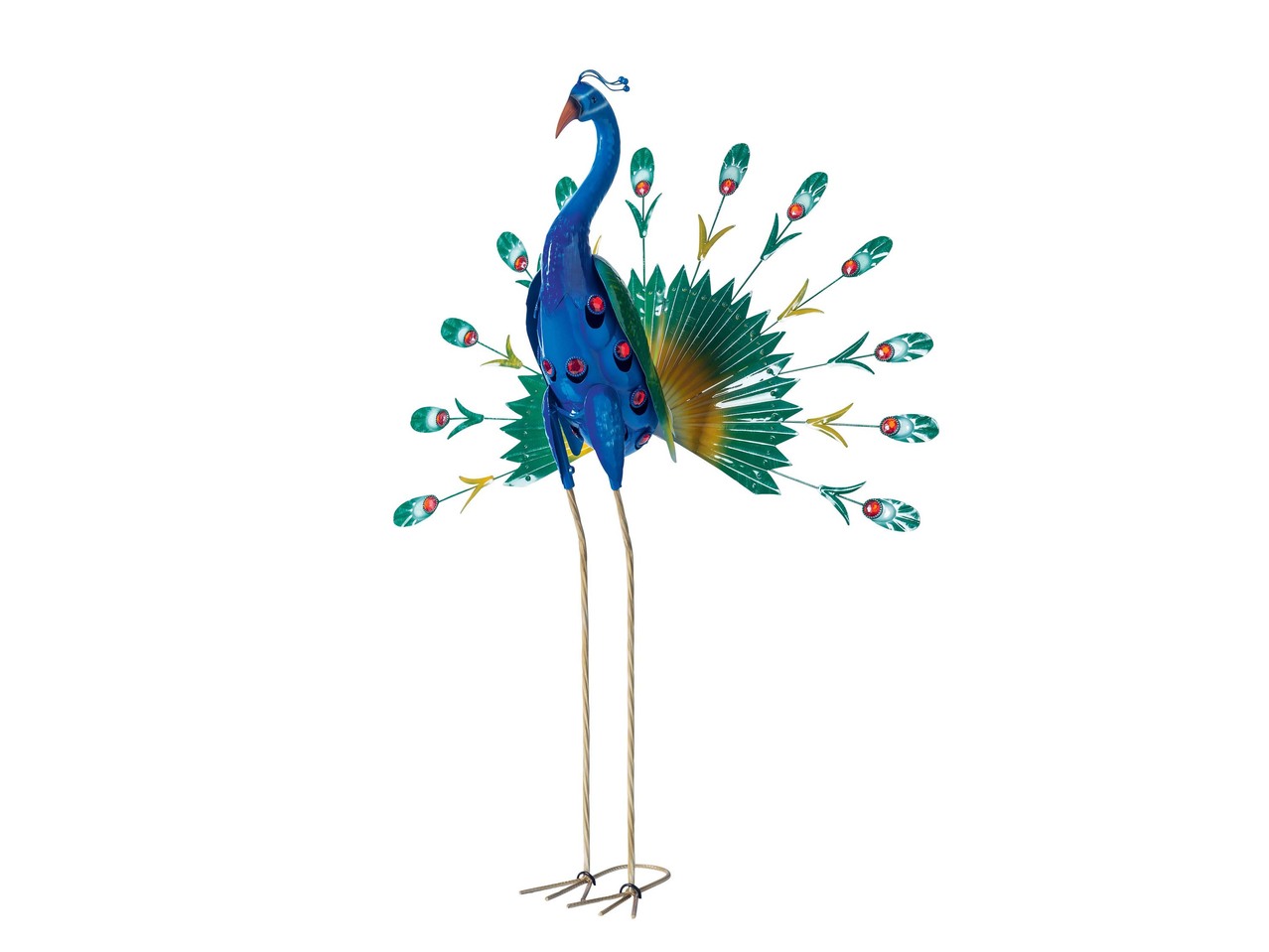 Decorative Bird