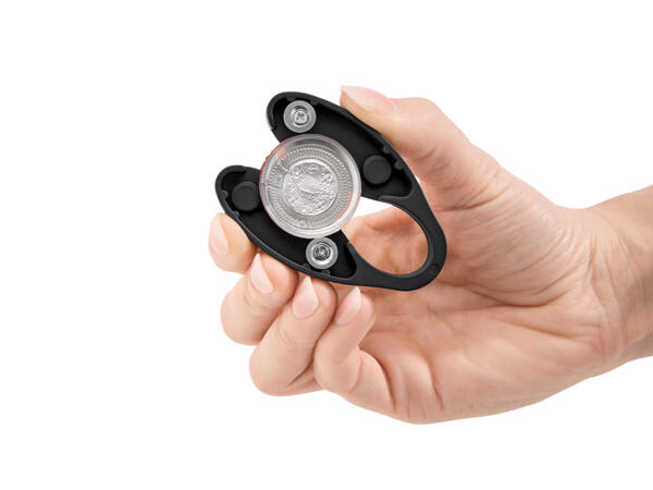 Wine Accessories