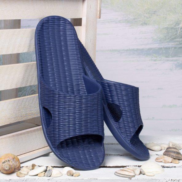 Phylon badesandal