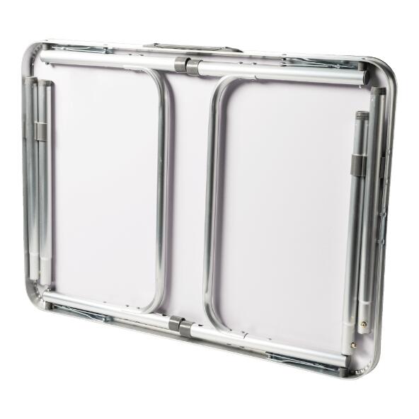 ADVENTURIDGE(R) 				Faltbarer Campingtisch