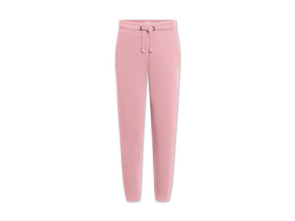 Damen/Herren Sweathose