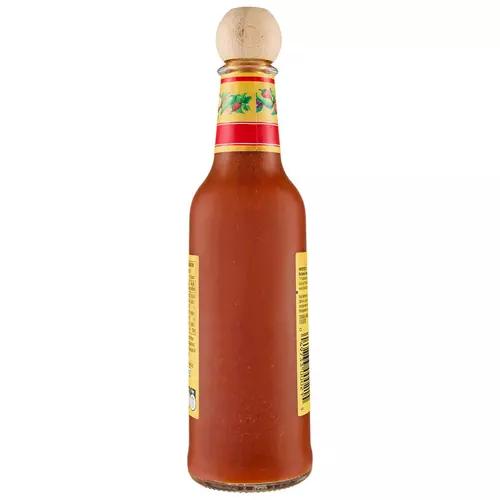 Original Hot Sauce 150mL