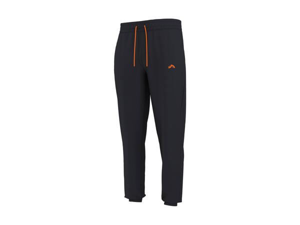 Men's Joggers
