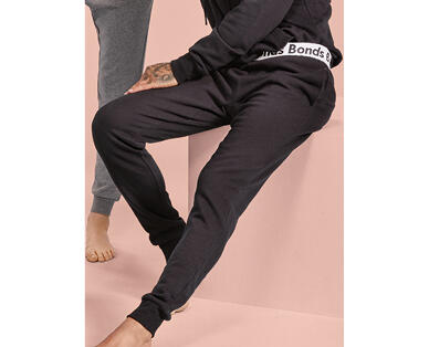 Bonds Men's Sweat Trackie