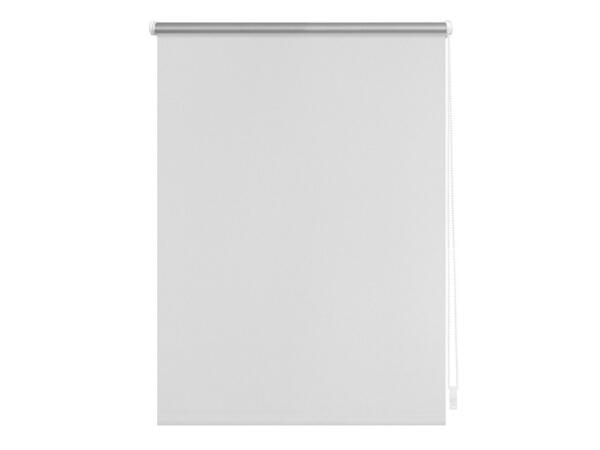 Termo zatemňovací roleta, od 45 x 150 cm