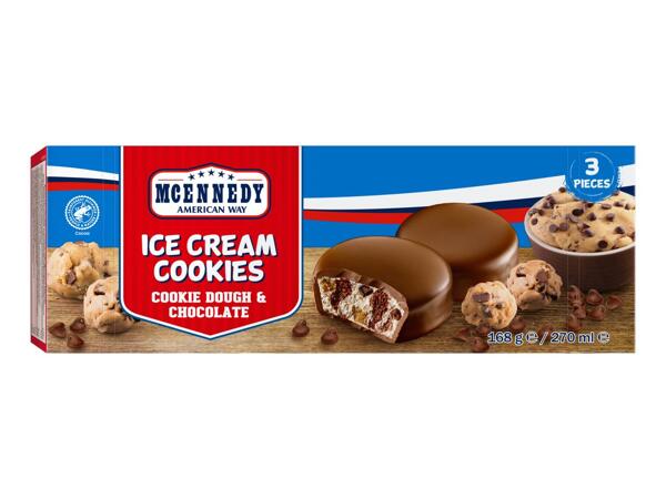 USA Favourites