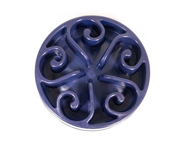 Rosewood Options Pet Treat Puzzle Bowls