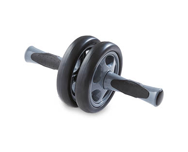 Ab Roller