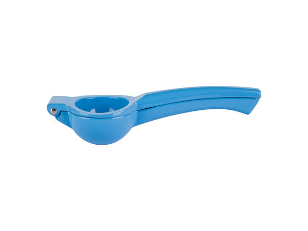 Fruit Tool