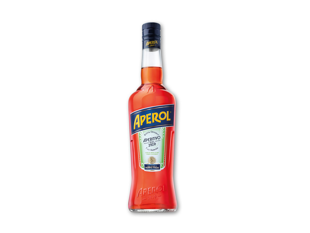 Aperol