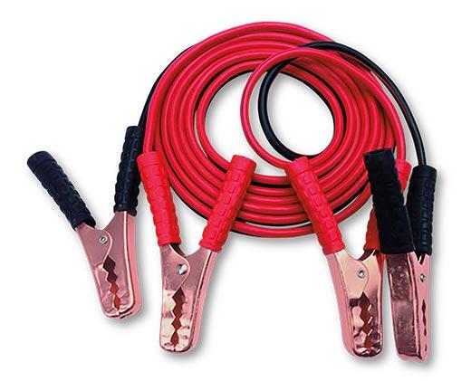 Justin Case Deluxe Travel Safety Kit