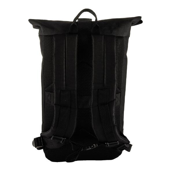 LIVE IN STYLE(R) 				Rucksack