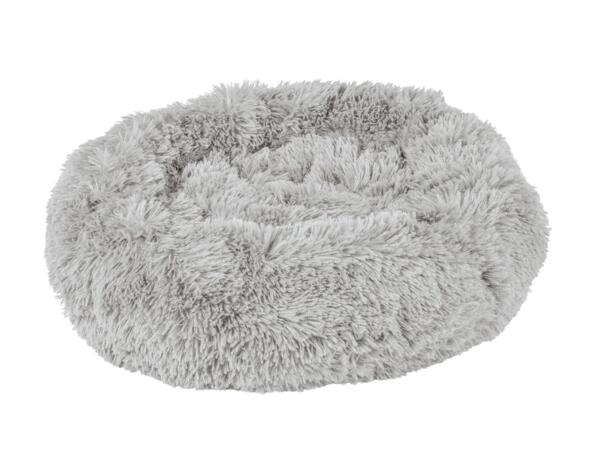 Zoofari Dog Bed