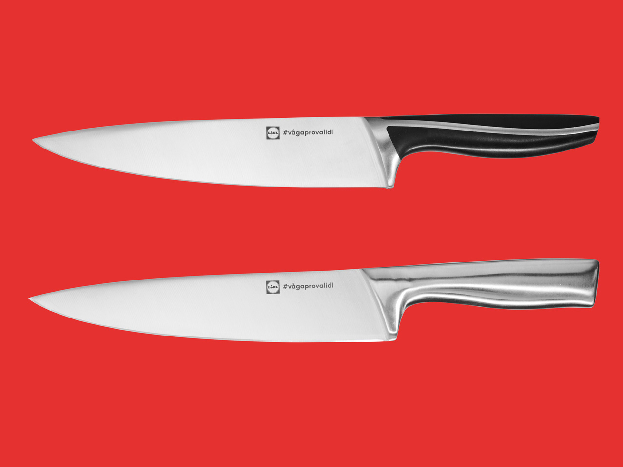 KOCKKNIV