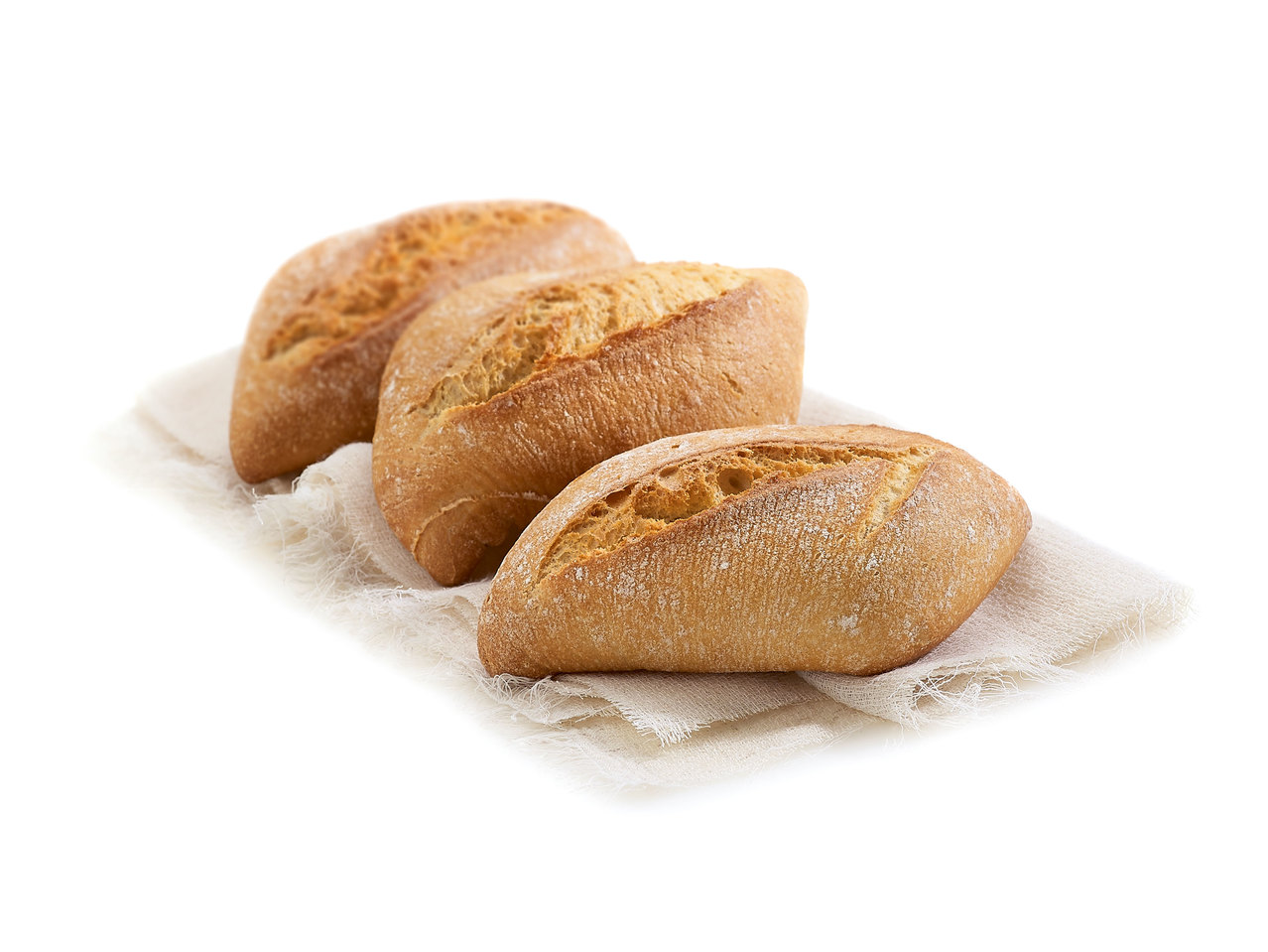 Crustini